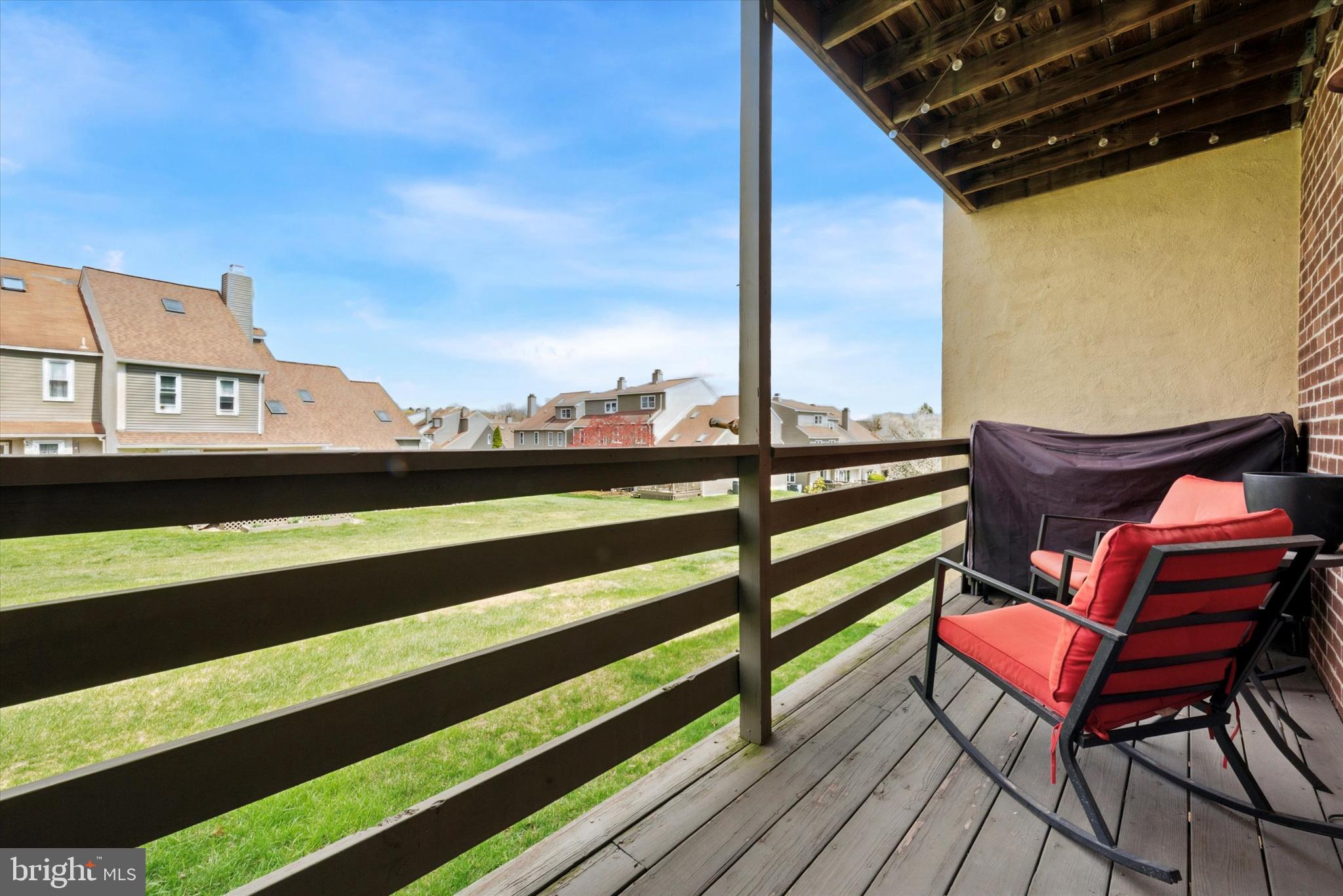 LIONGATE - Residential