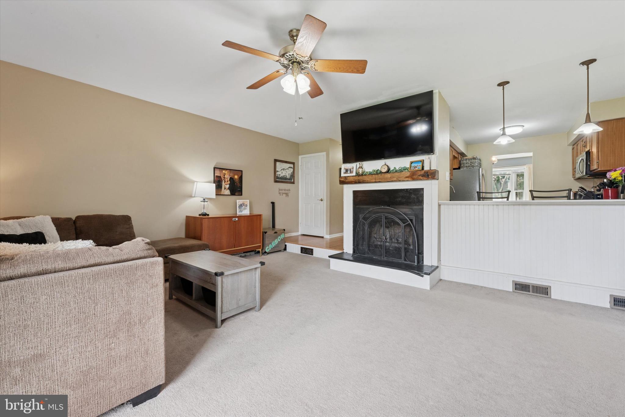 LIONGATE - Residential