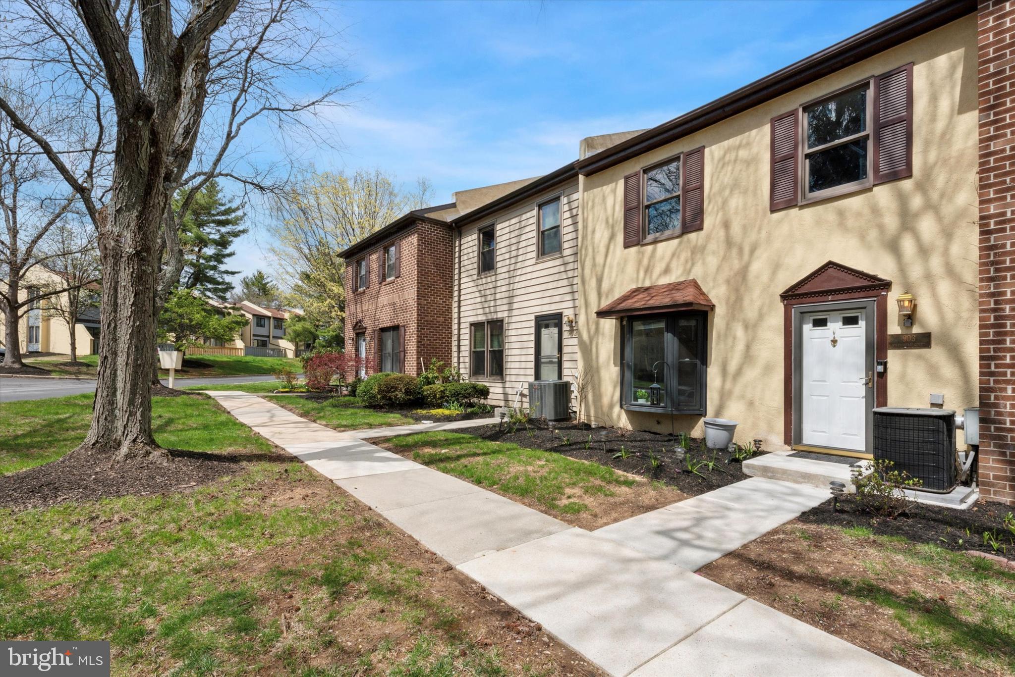 LIONGATE - Residential