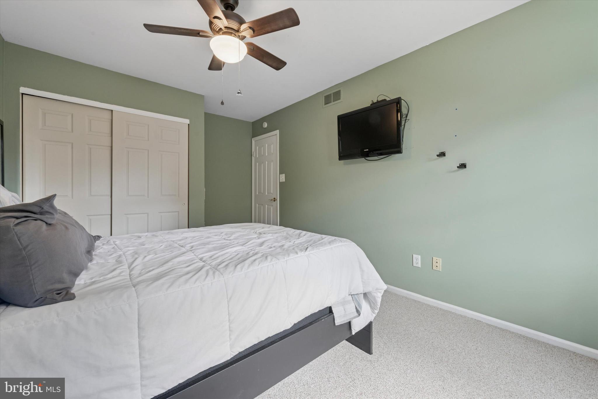 LIONGATE - Residential