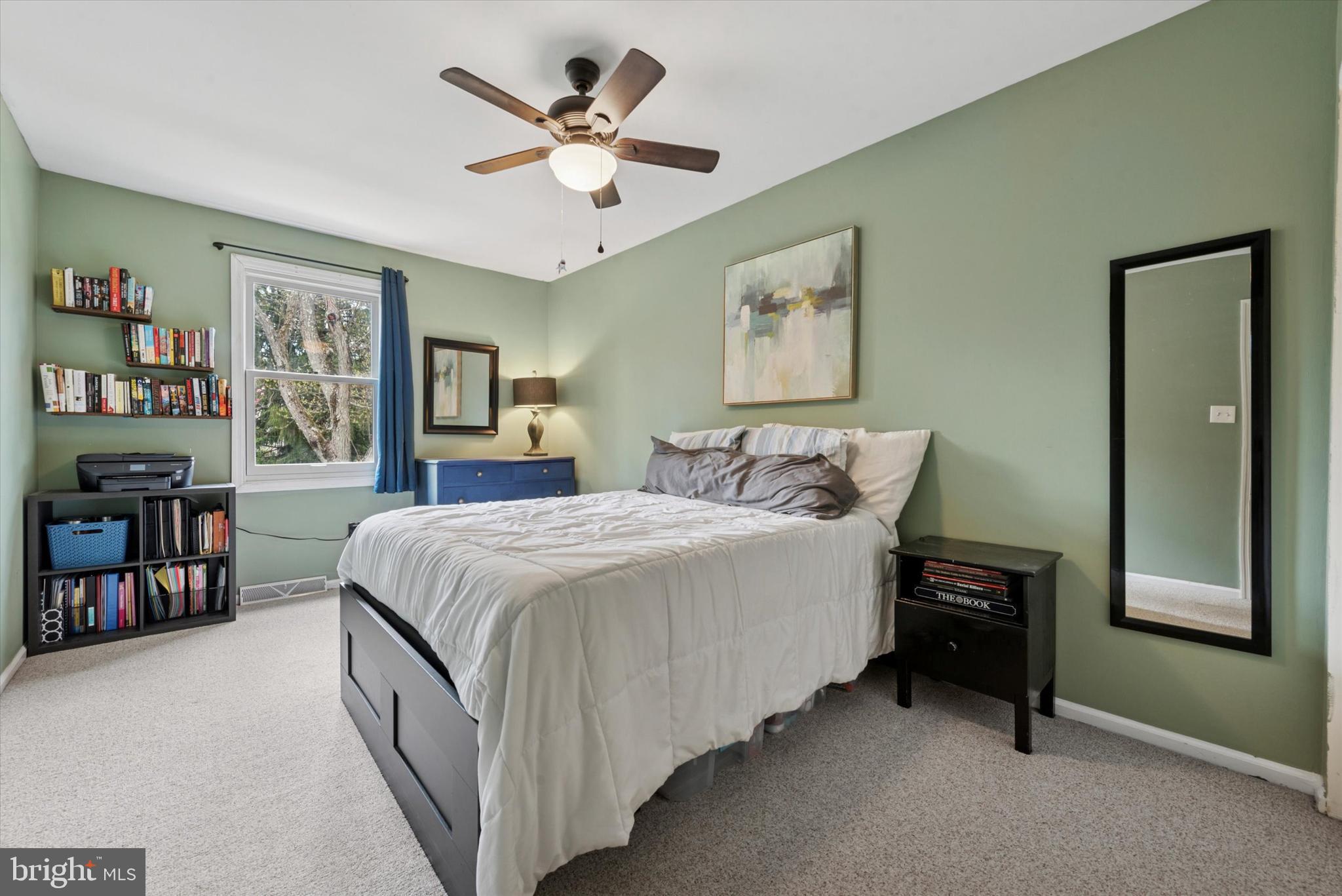 LIONGATE - Residential