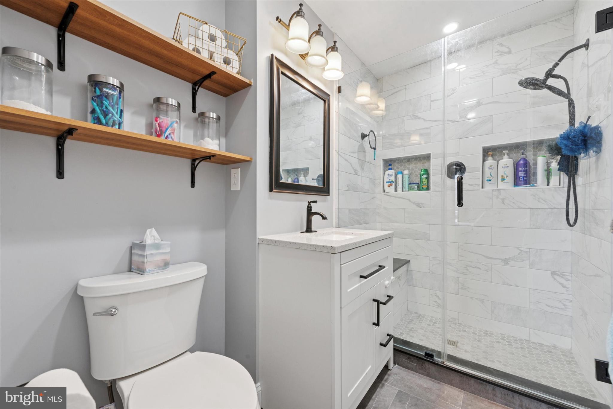 LIONGATE - Residential