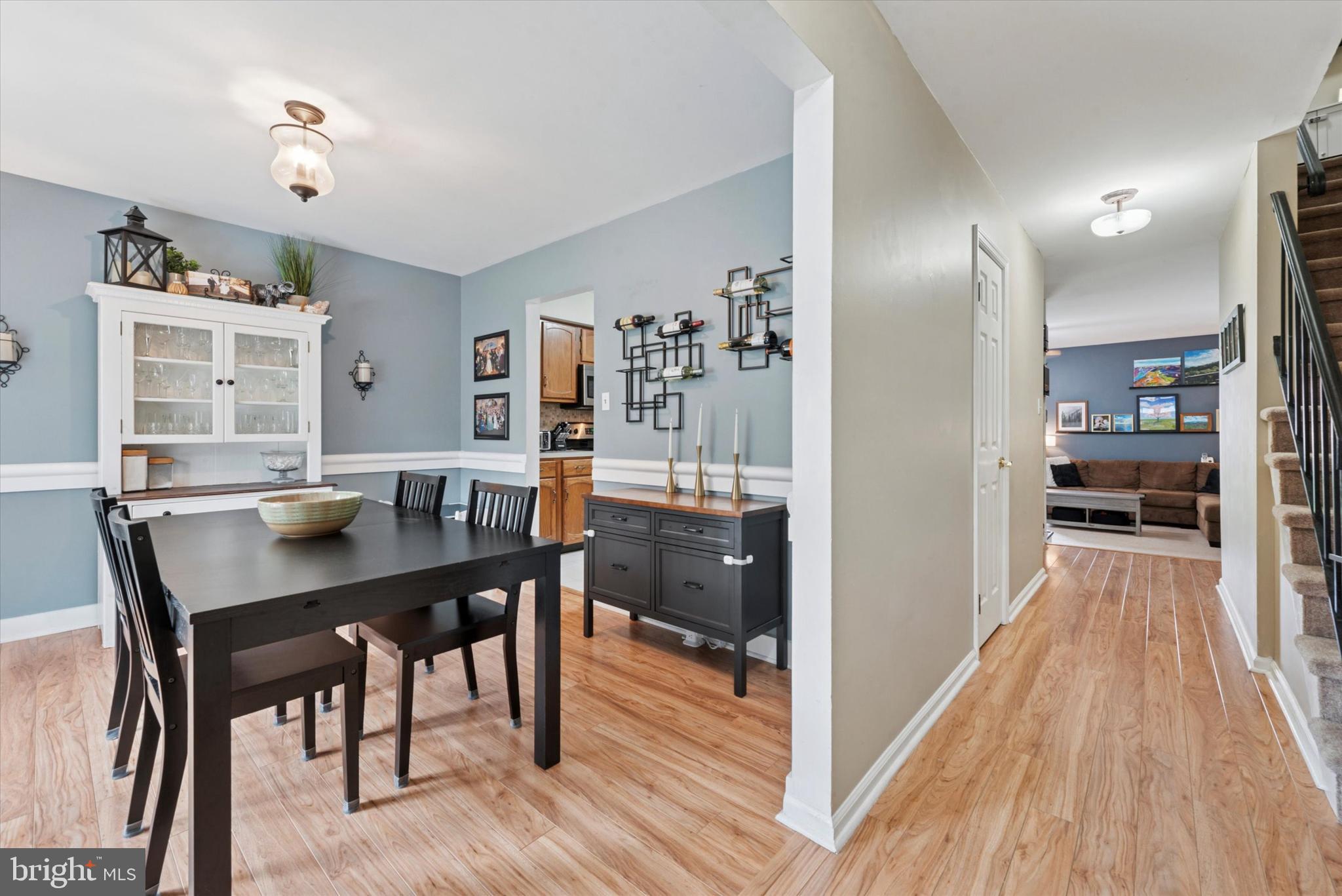 LIONGATE - Residential