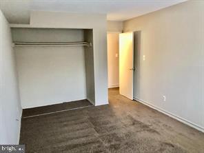 PRESIDENTIAL - Residential Lease