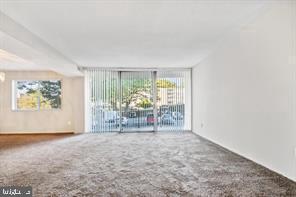 PRESIDENTIAL - Residential Lease