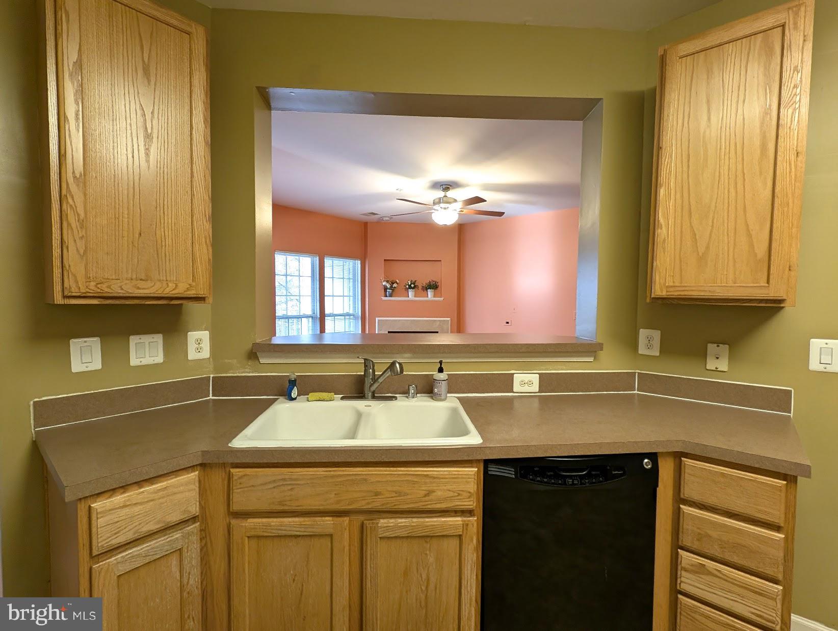 WESTCHESTER PARK - Residential Lease