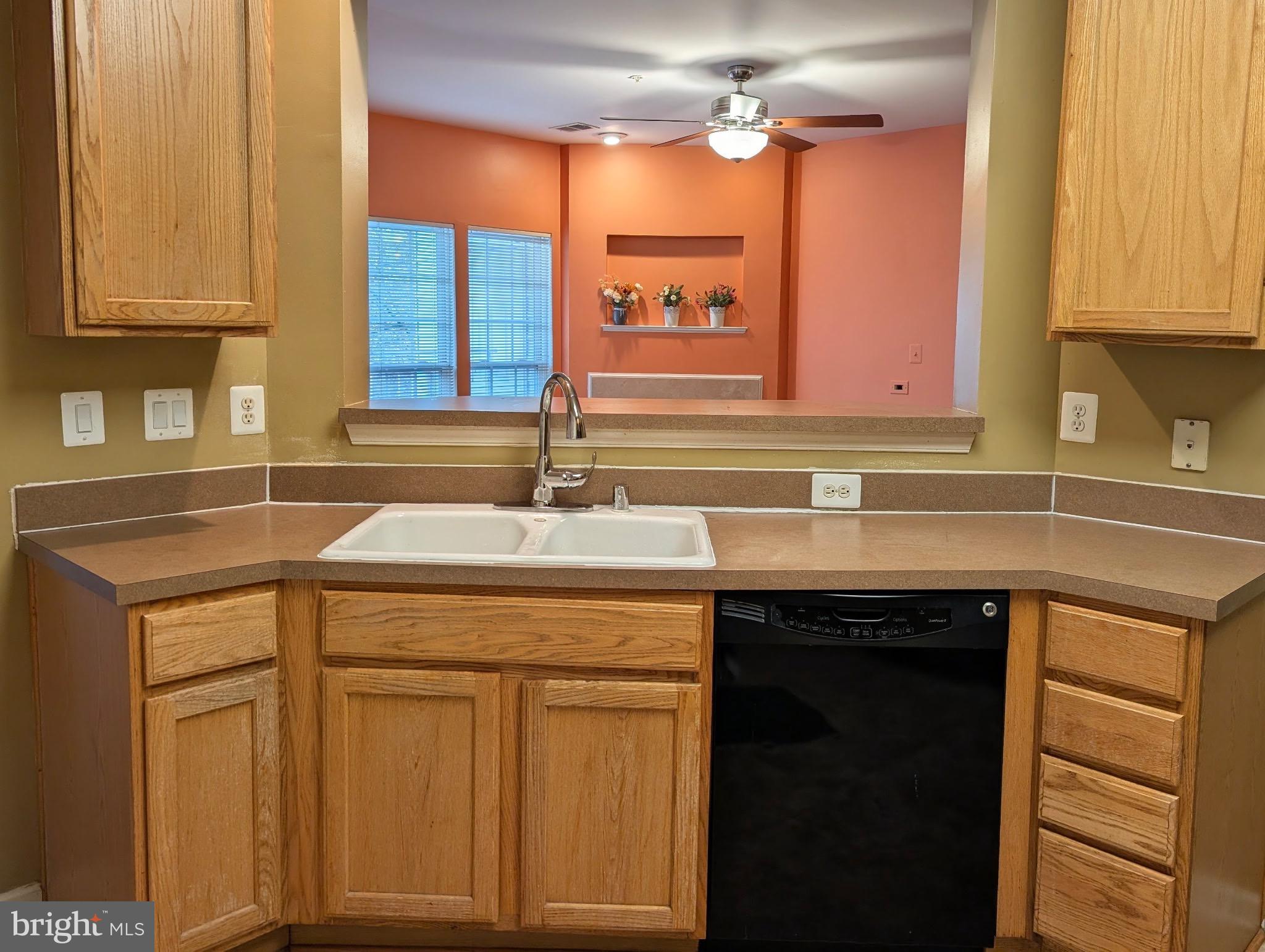 WESTCHESTER PARK - Residential Lease