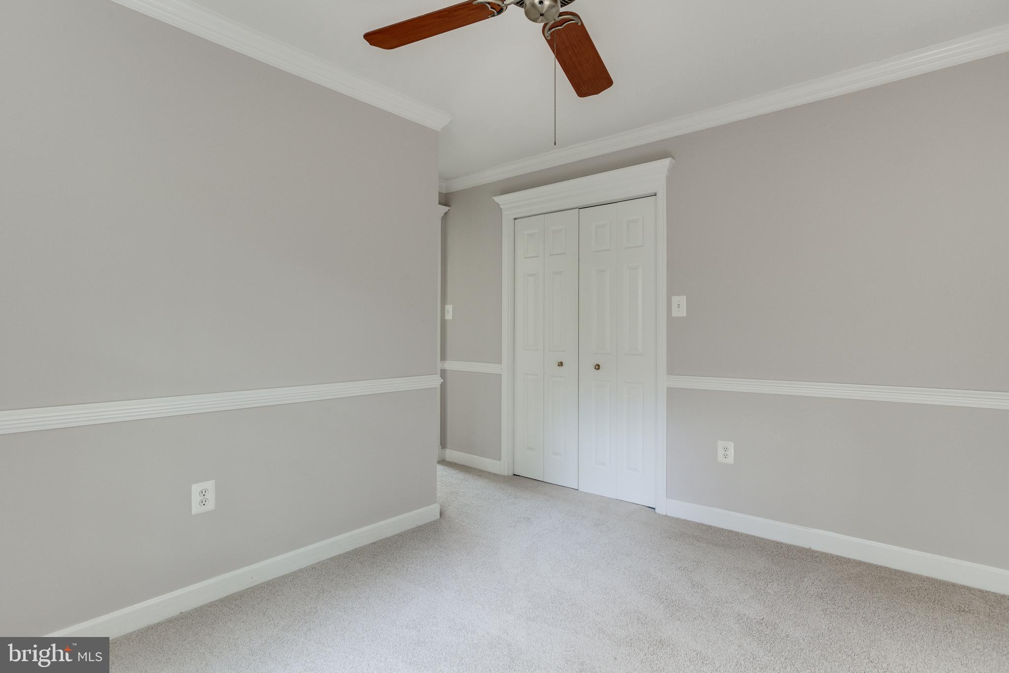 SENECA PARK - Residential