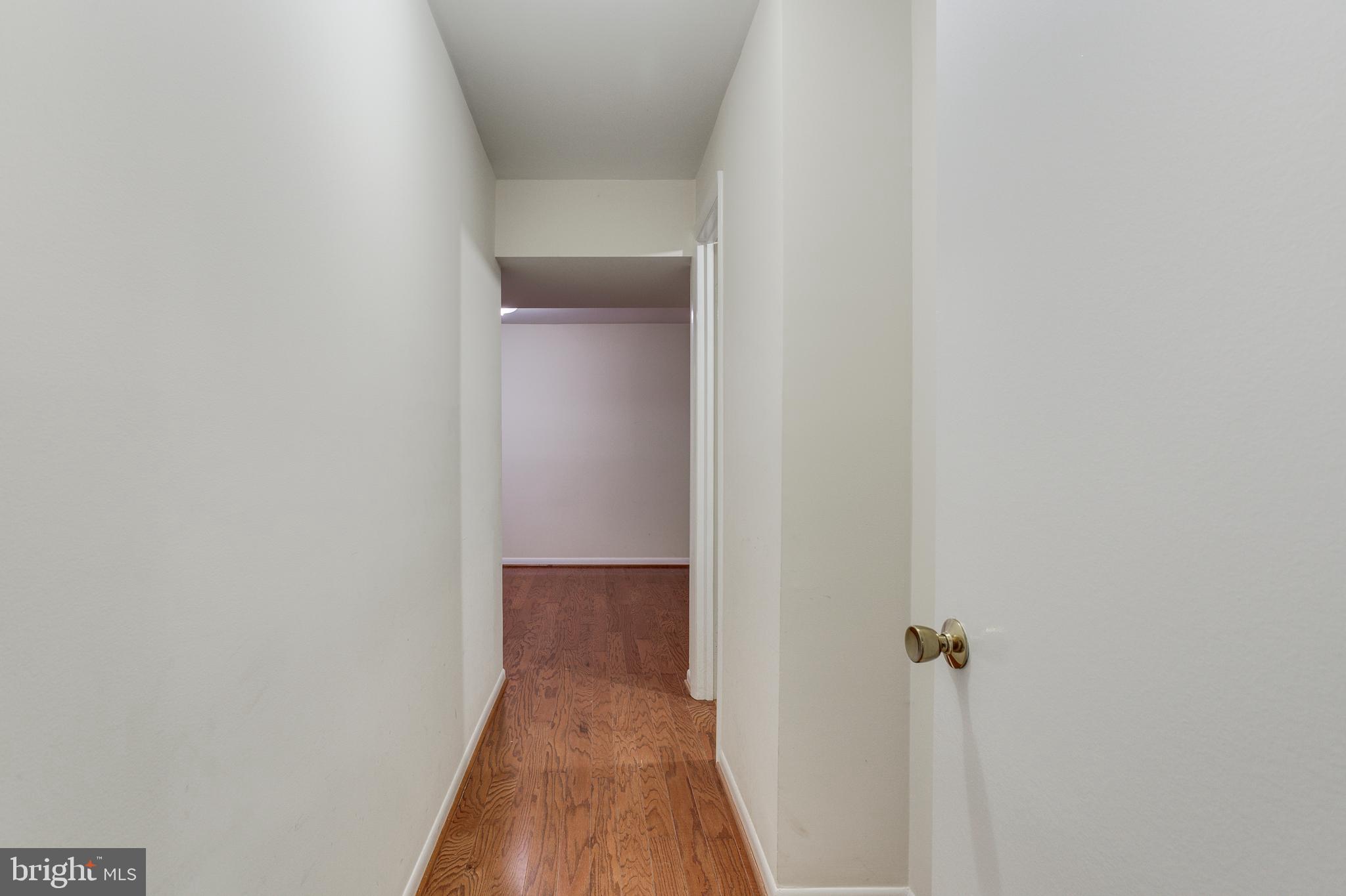 SENECA PARK - Residential