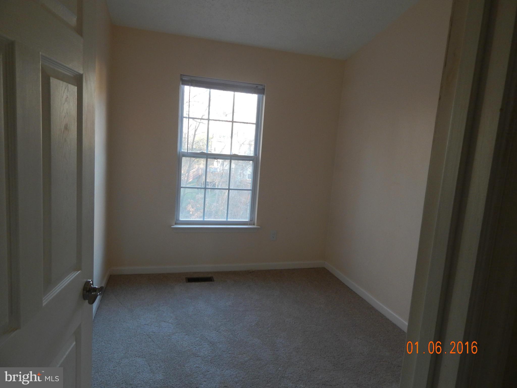 NEW HAVEN WOODS - Residential