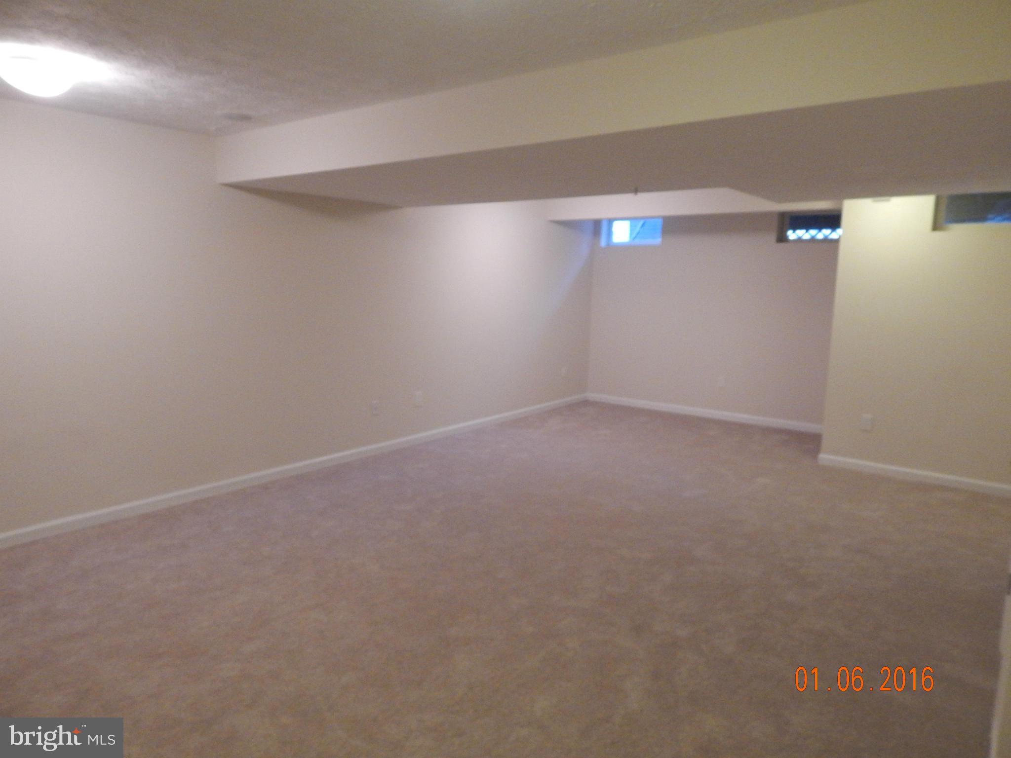 NEW HAVEN WOODS - Residential