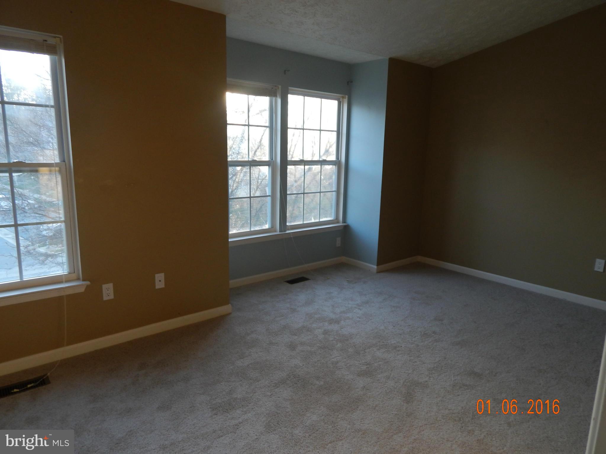 NEW HAVEN WOODS - Residential