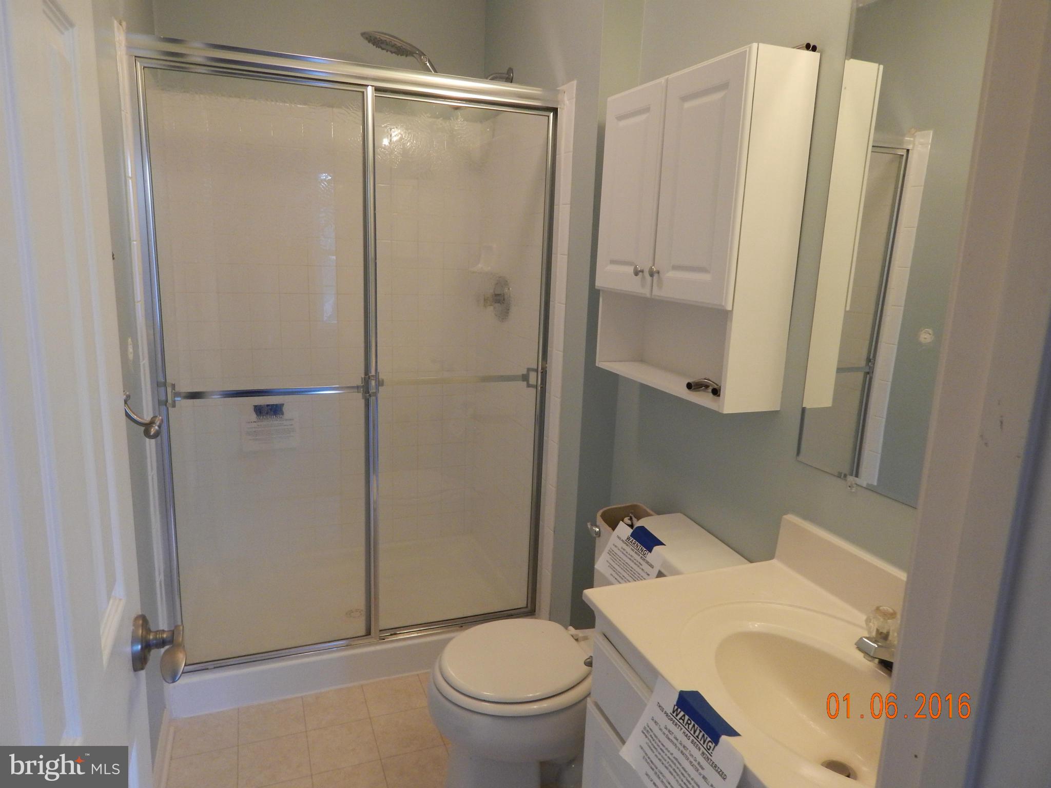 NEW HAVEN WOODS - Residential