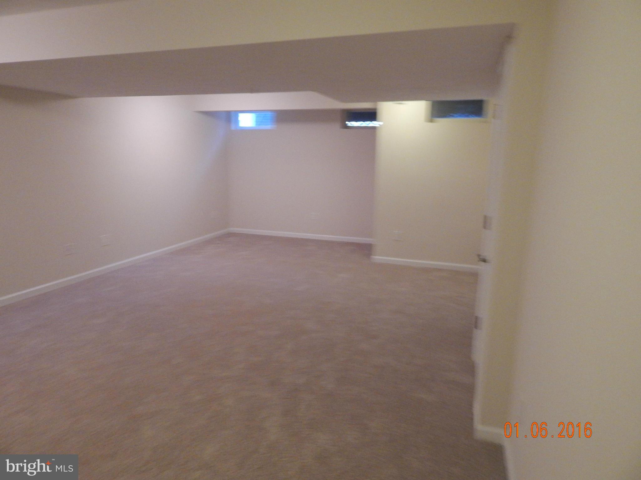 NEW HAVEN WOODS - Residential