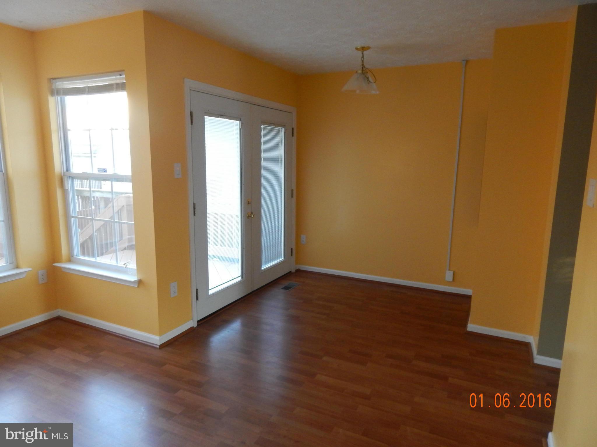 NEW HAVEN WOODS - Residential