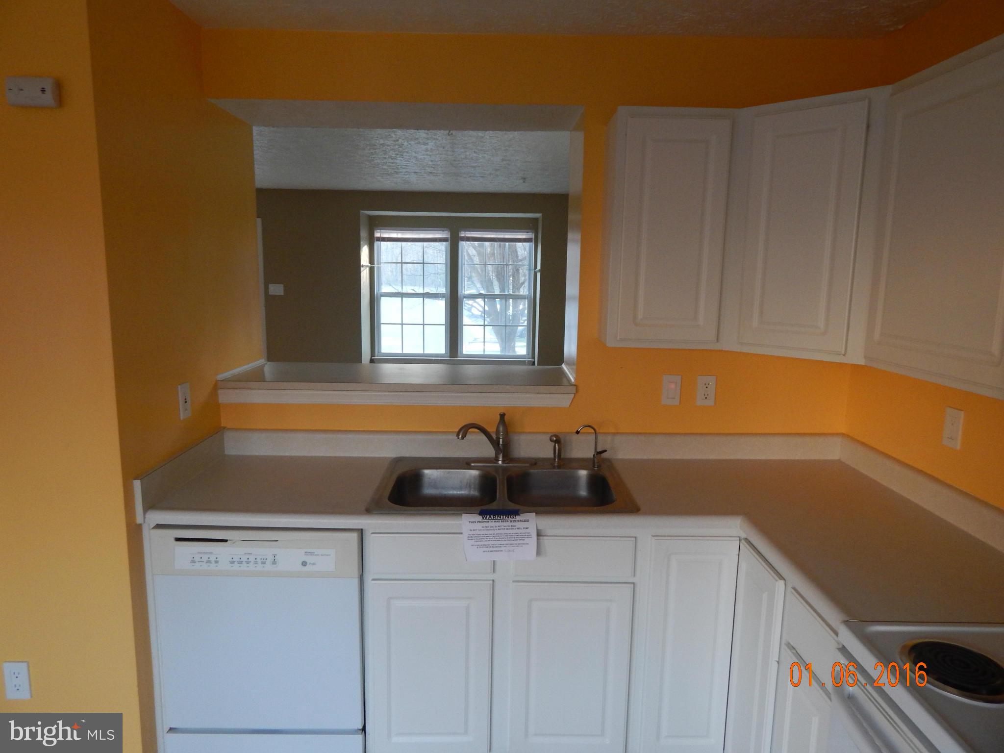 NEW HAVEN WOODS - Residential