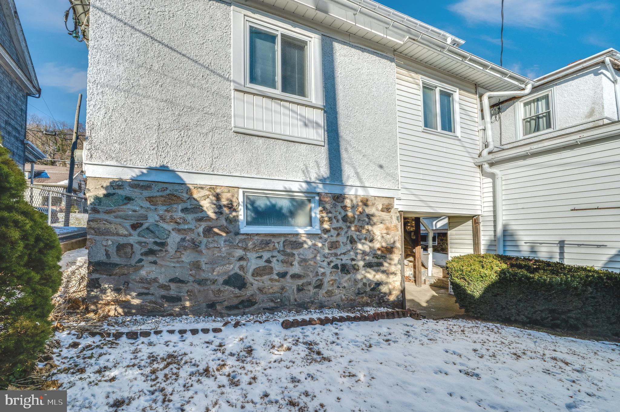 235 FRIEDENSBURG RD