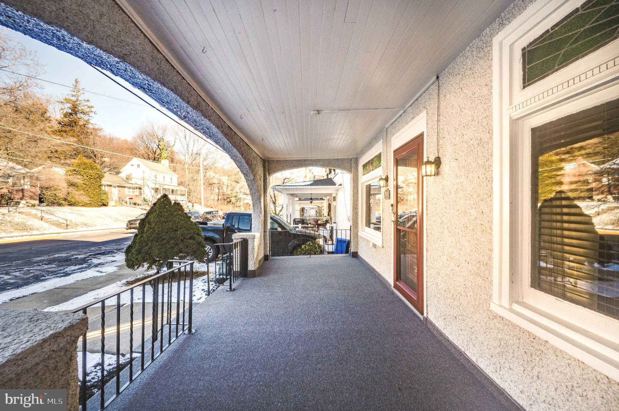 235 FRIEDENSBURG RD