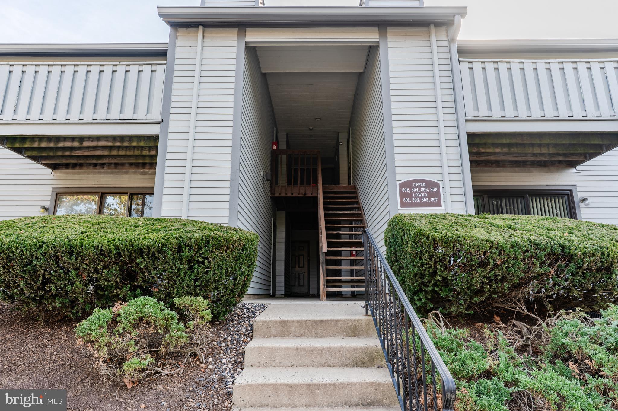 TIMBER CREEK - Residential