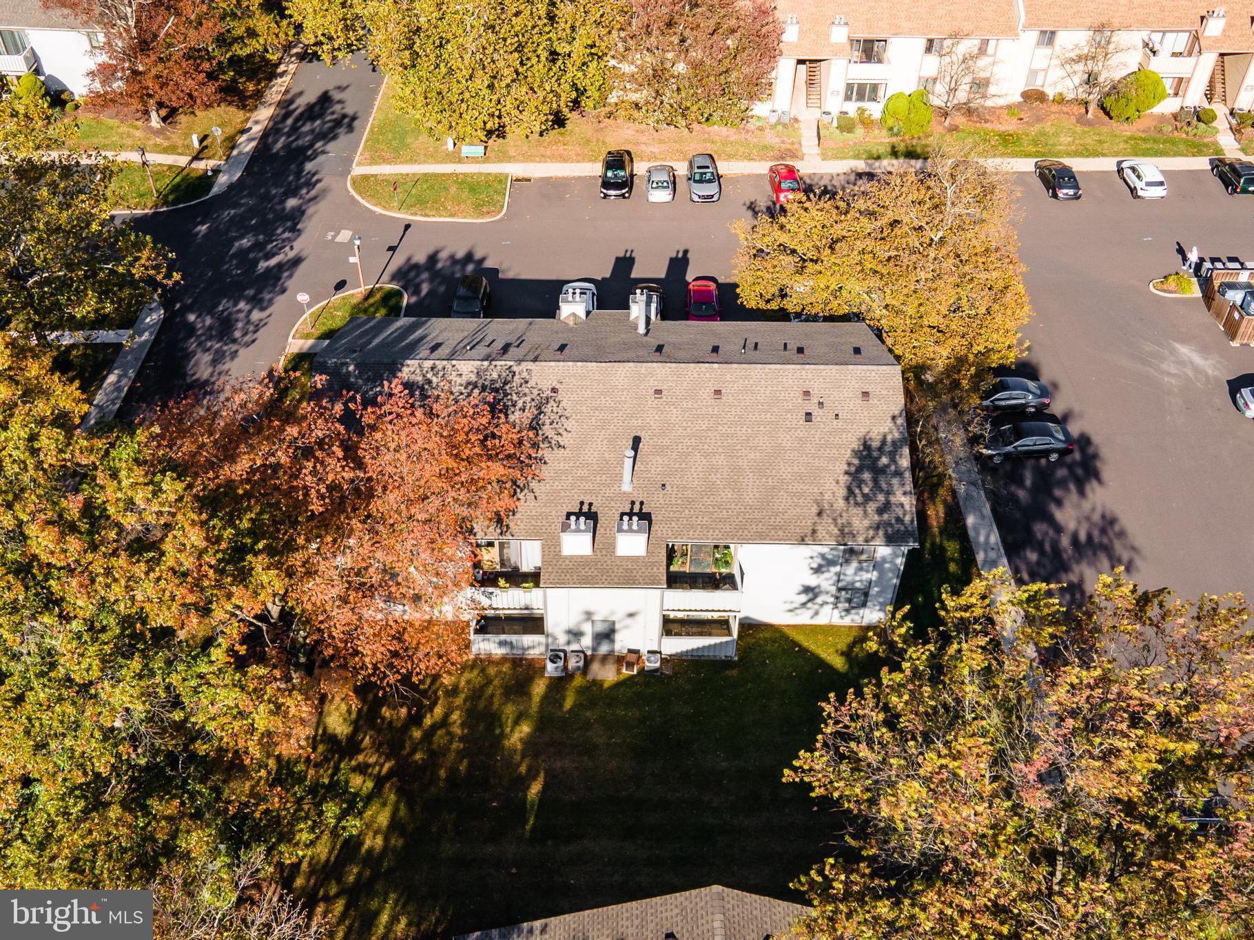 TIMBER CREEK - Residential