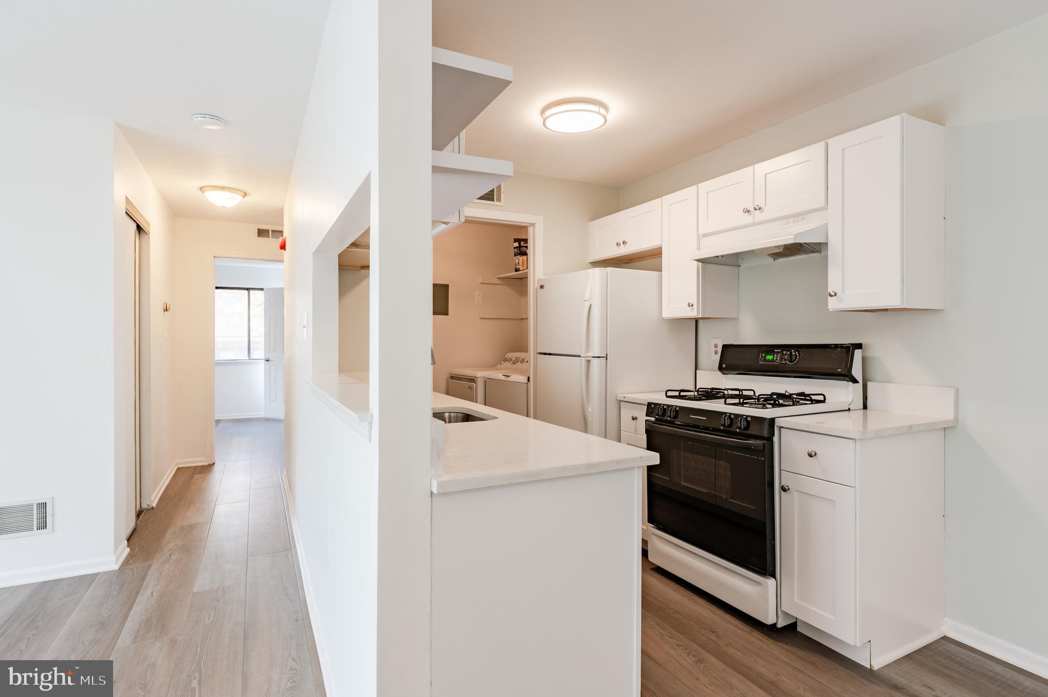 TIMBER CREEK - Residential