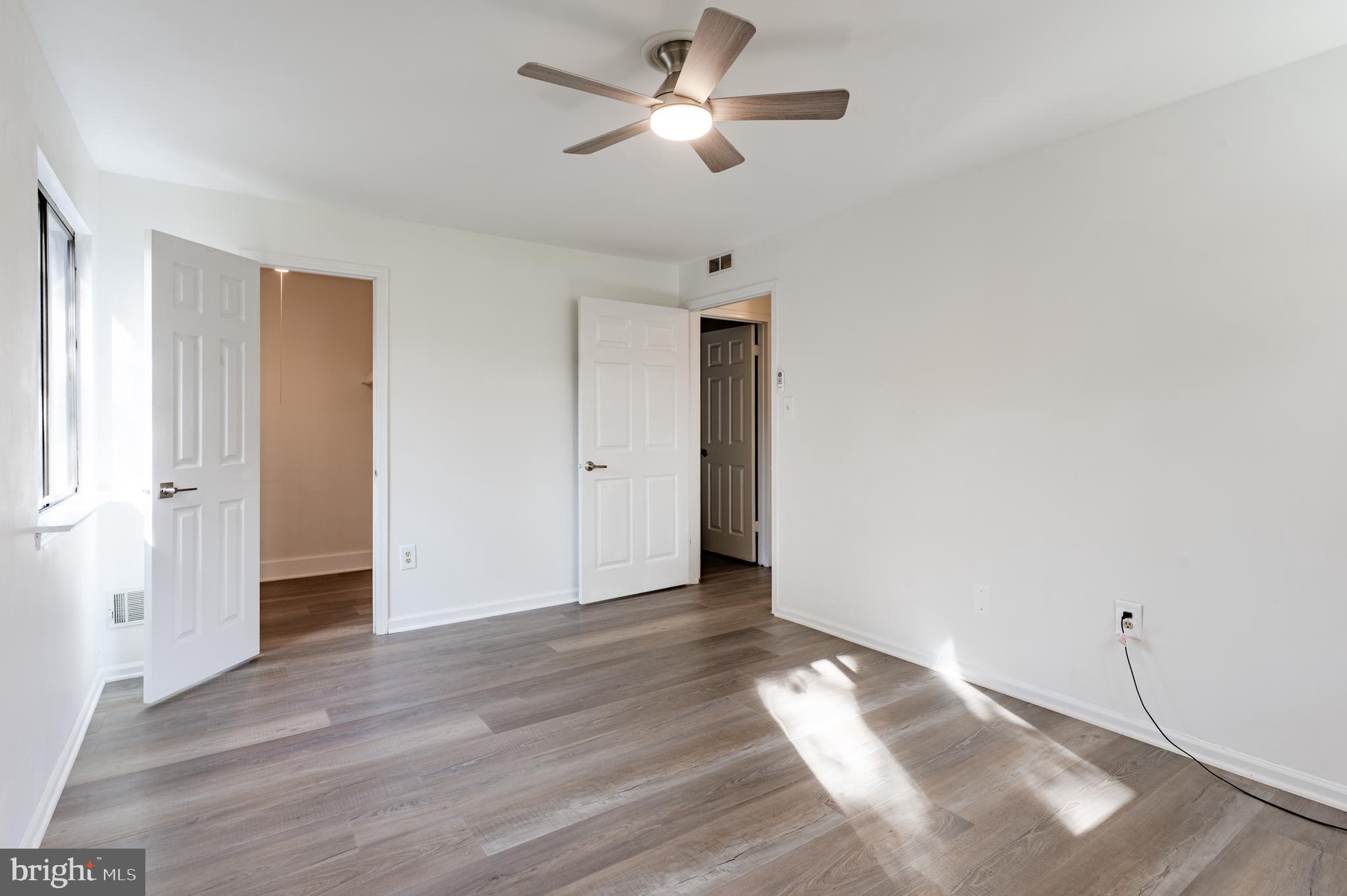 TIMBER CREEK - Residential