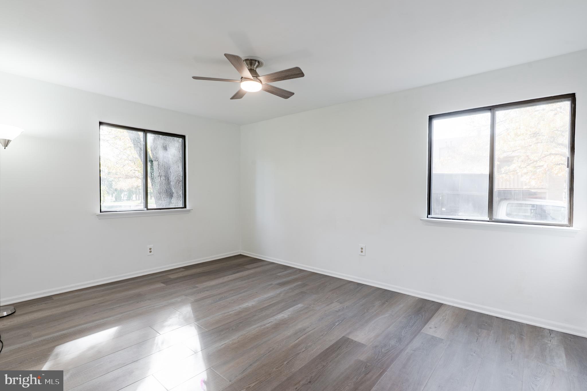 TIMBER CREEK - Residential