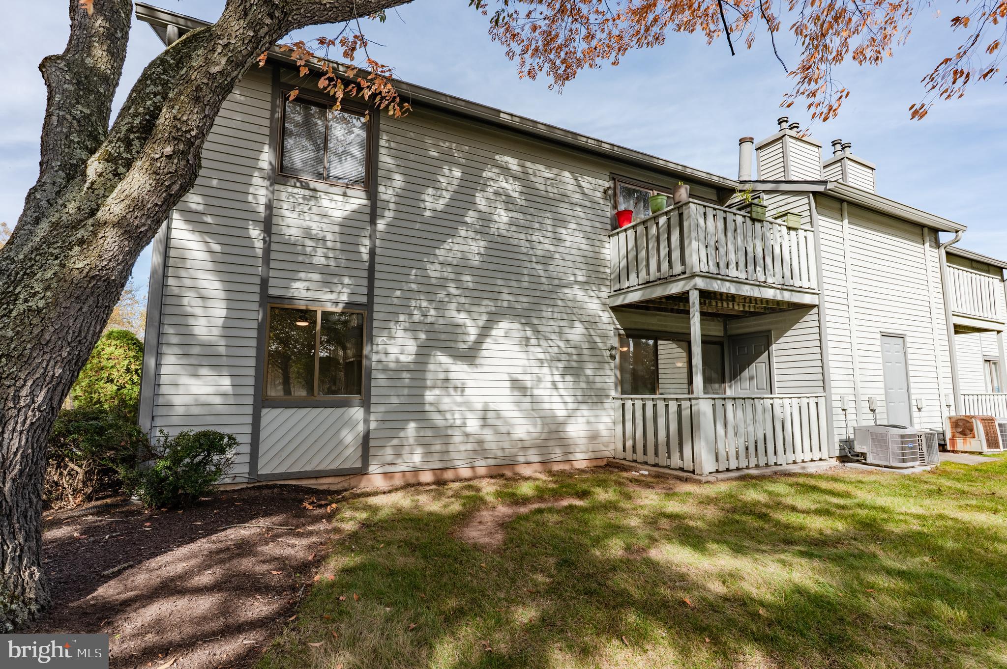 TIMBER CREEK - Residential