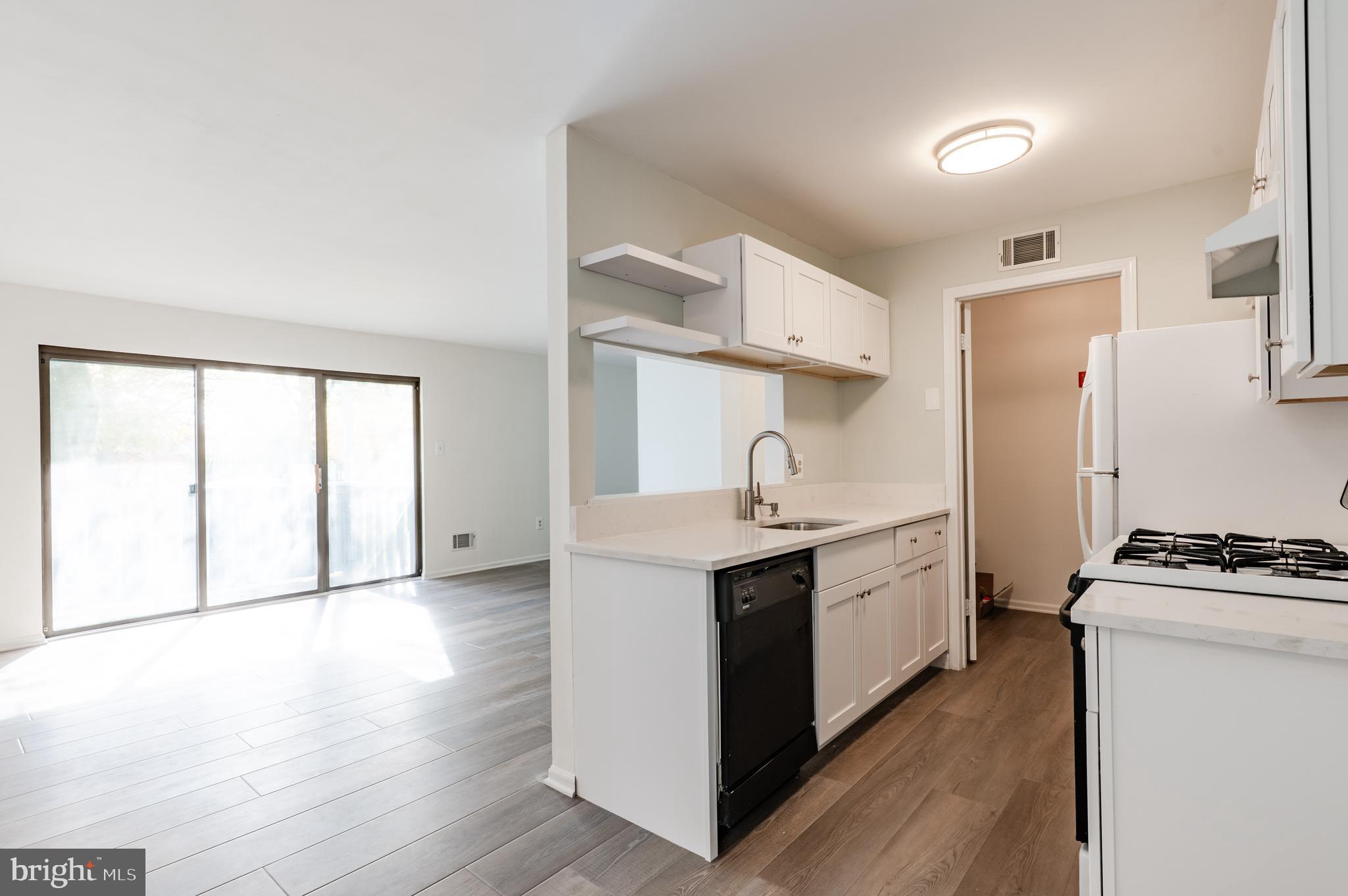 TIMBER CREEK - Residential