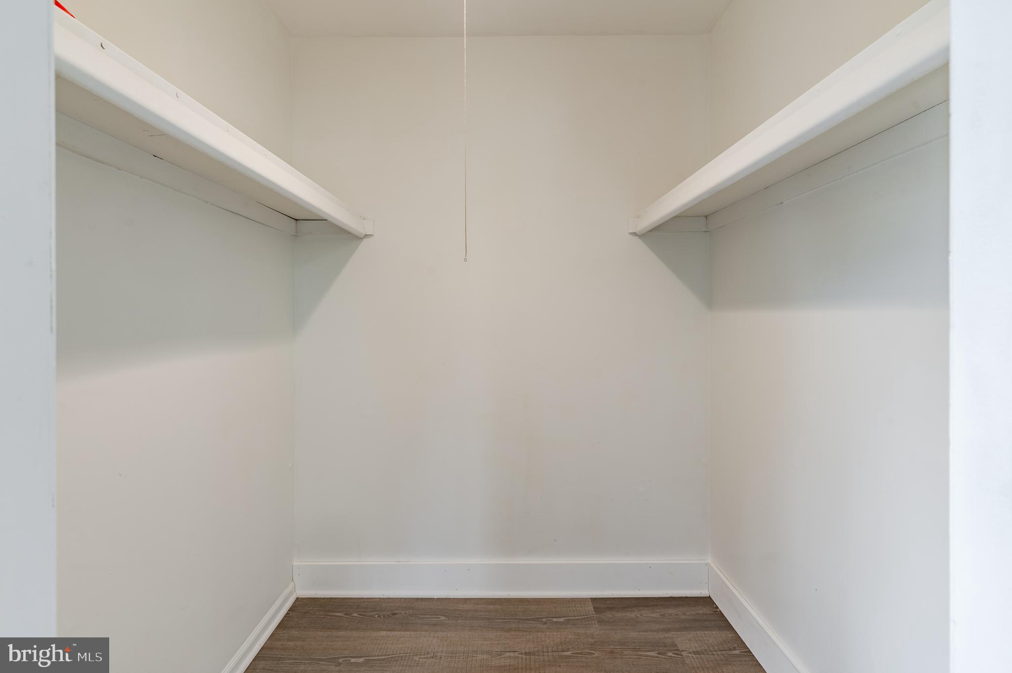 TIMBER CREEK - Residential