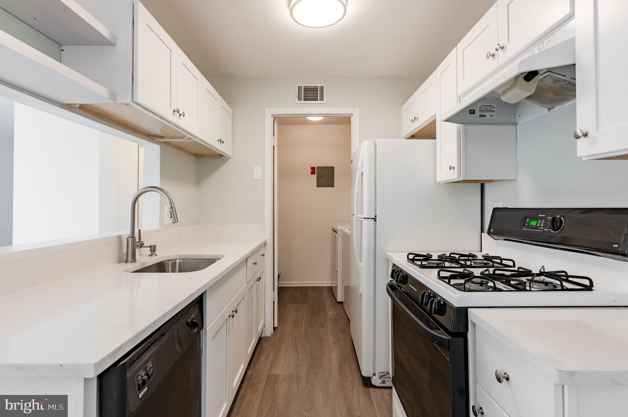 TIMBER CREEK - Residential