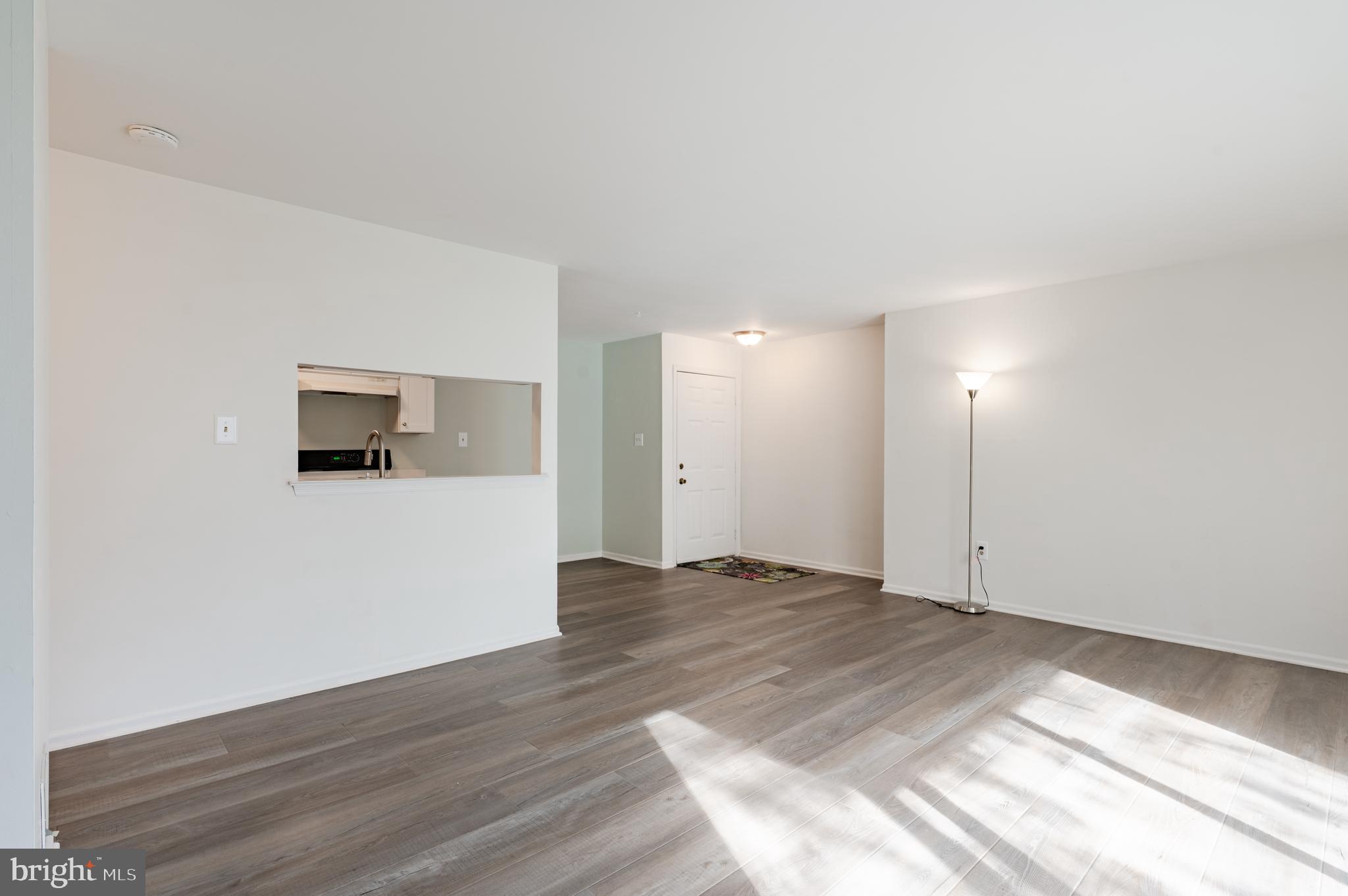 TIMBER CREEK - Residential