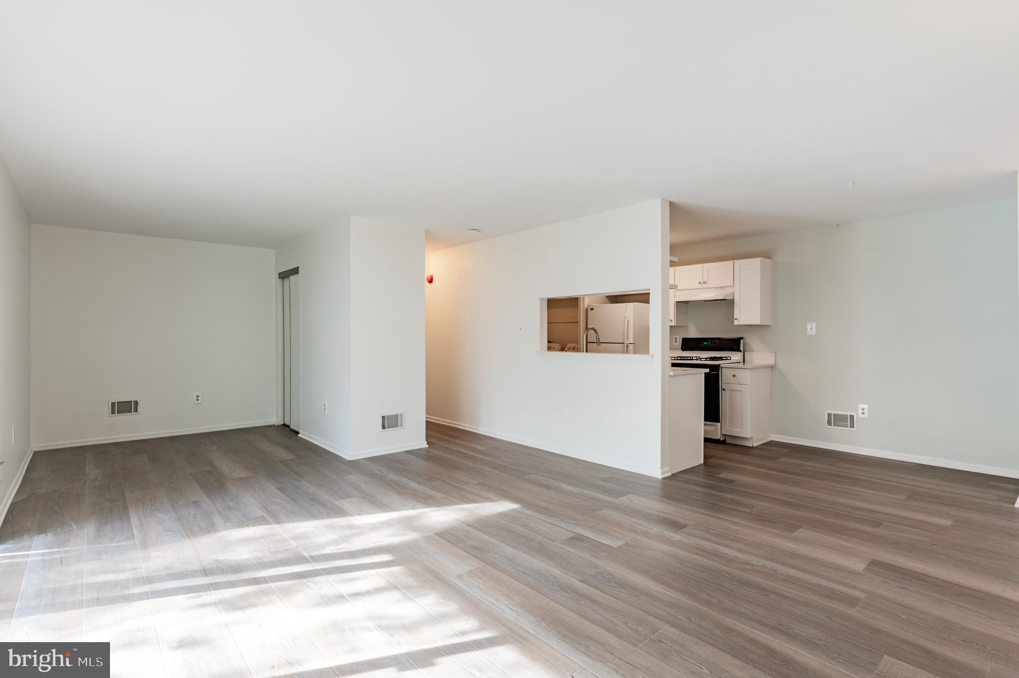 TIMBER CREEK - Residential