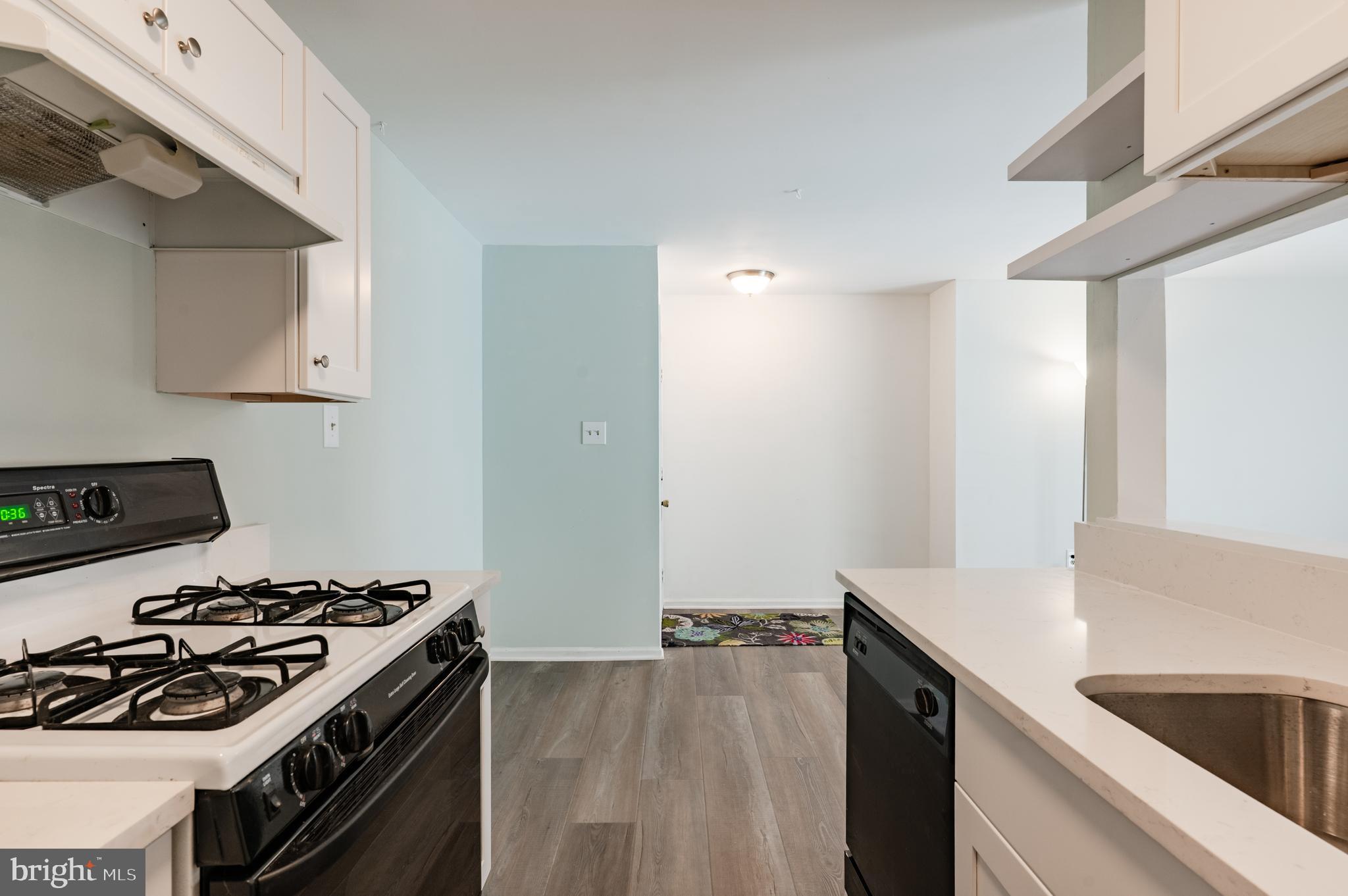 TIMBER CREEK - Residential