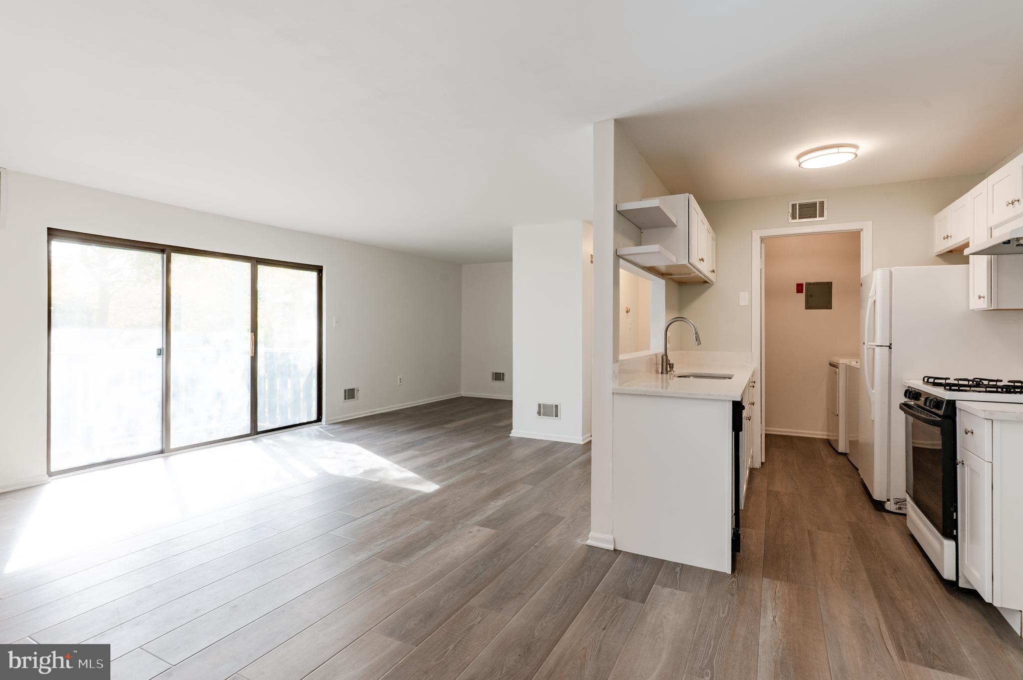 TIMBER CREEK - Residential