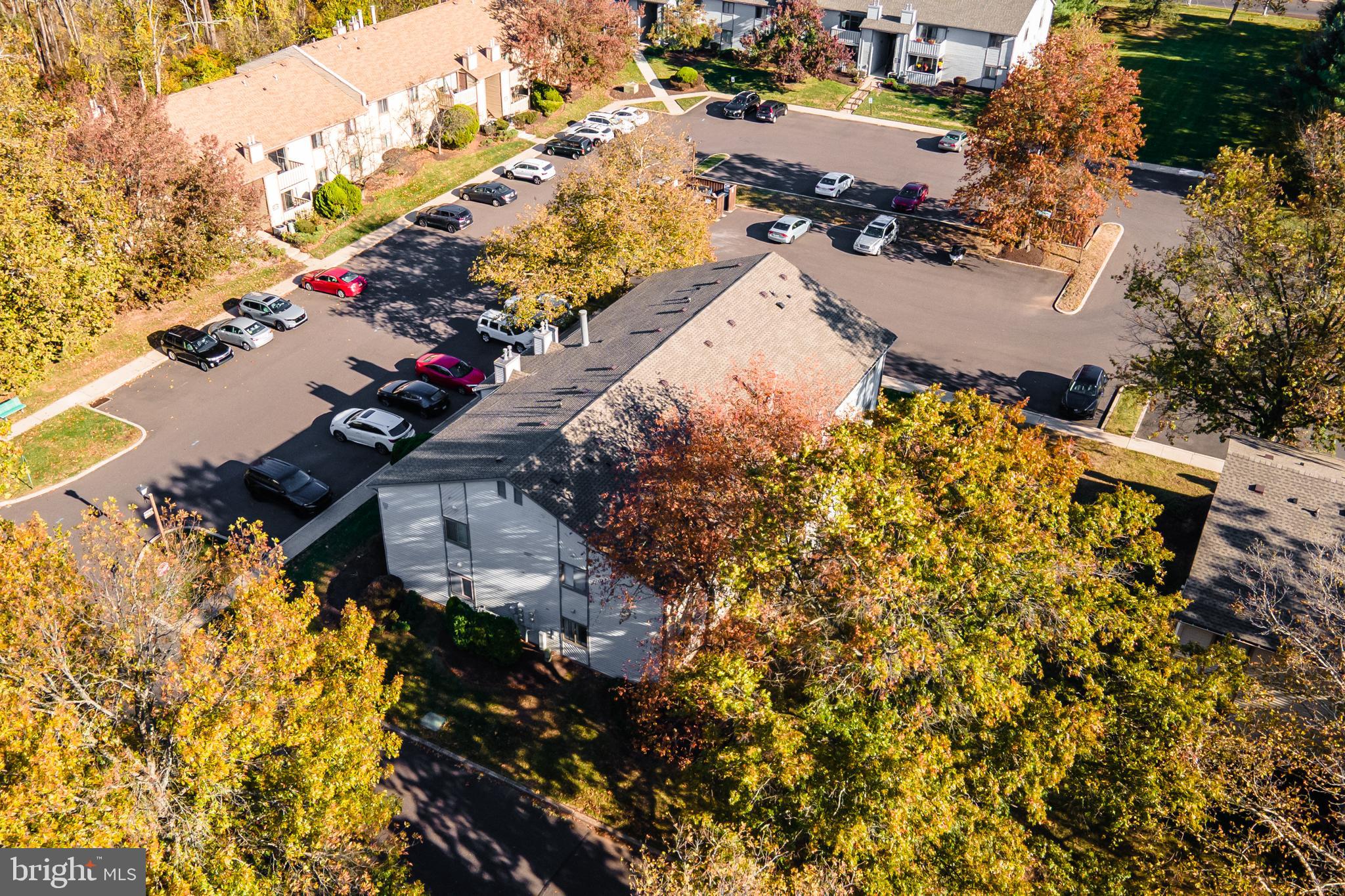 TIMBER CREEK - Residential