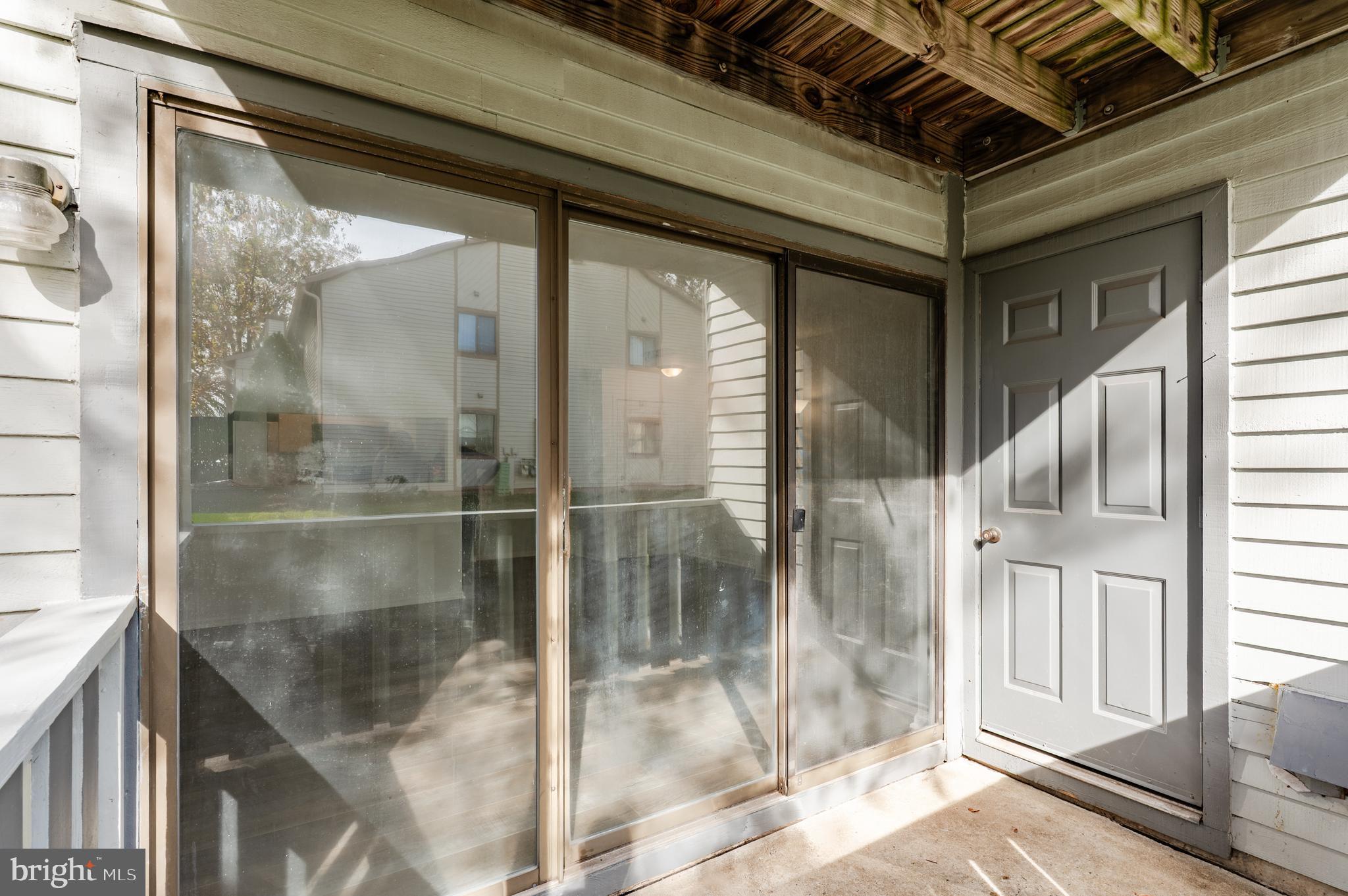 TIMBER CREEK - Residential