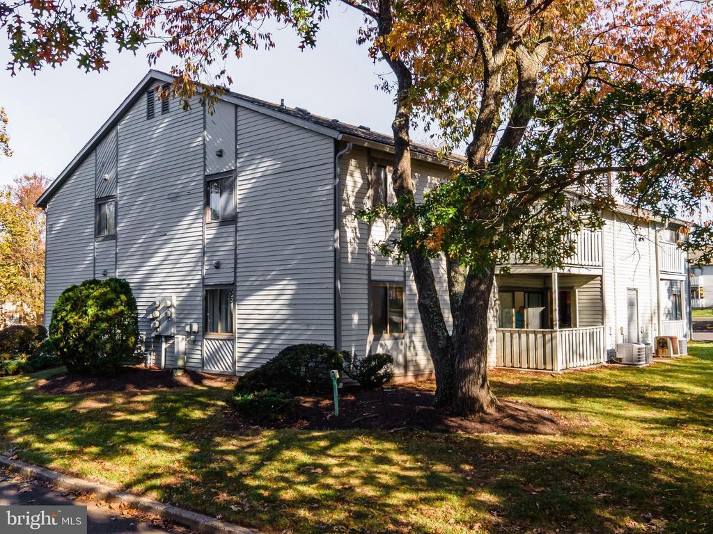 Photo of 803 Poplar Court, LANSDALE, PA 19446 (MLS # PAMC2159700)