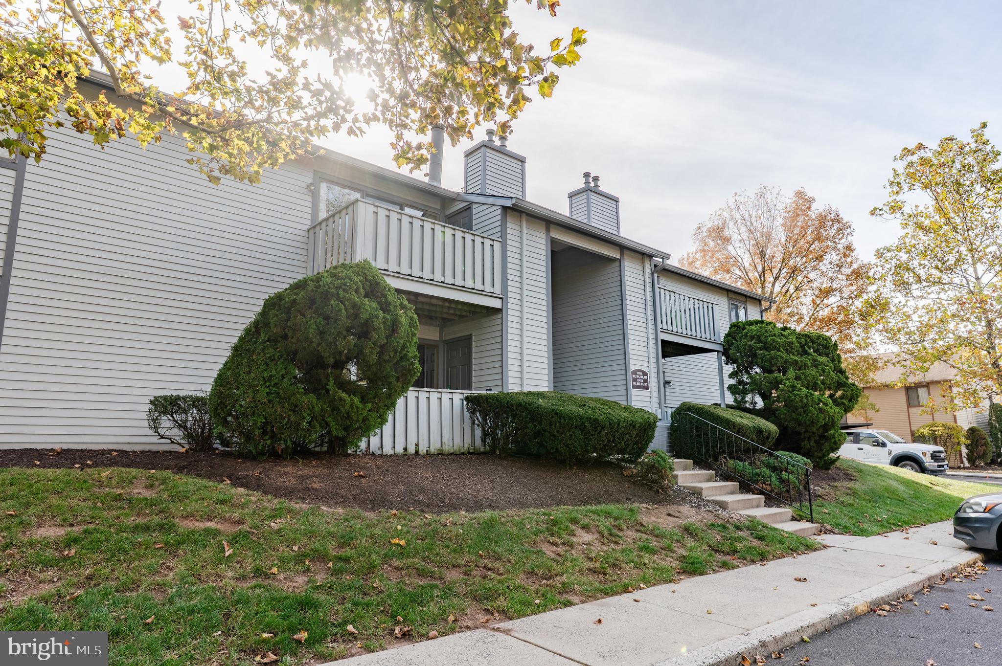 TIMBER CREEK - Residential