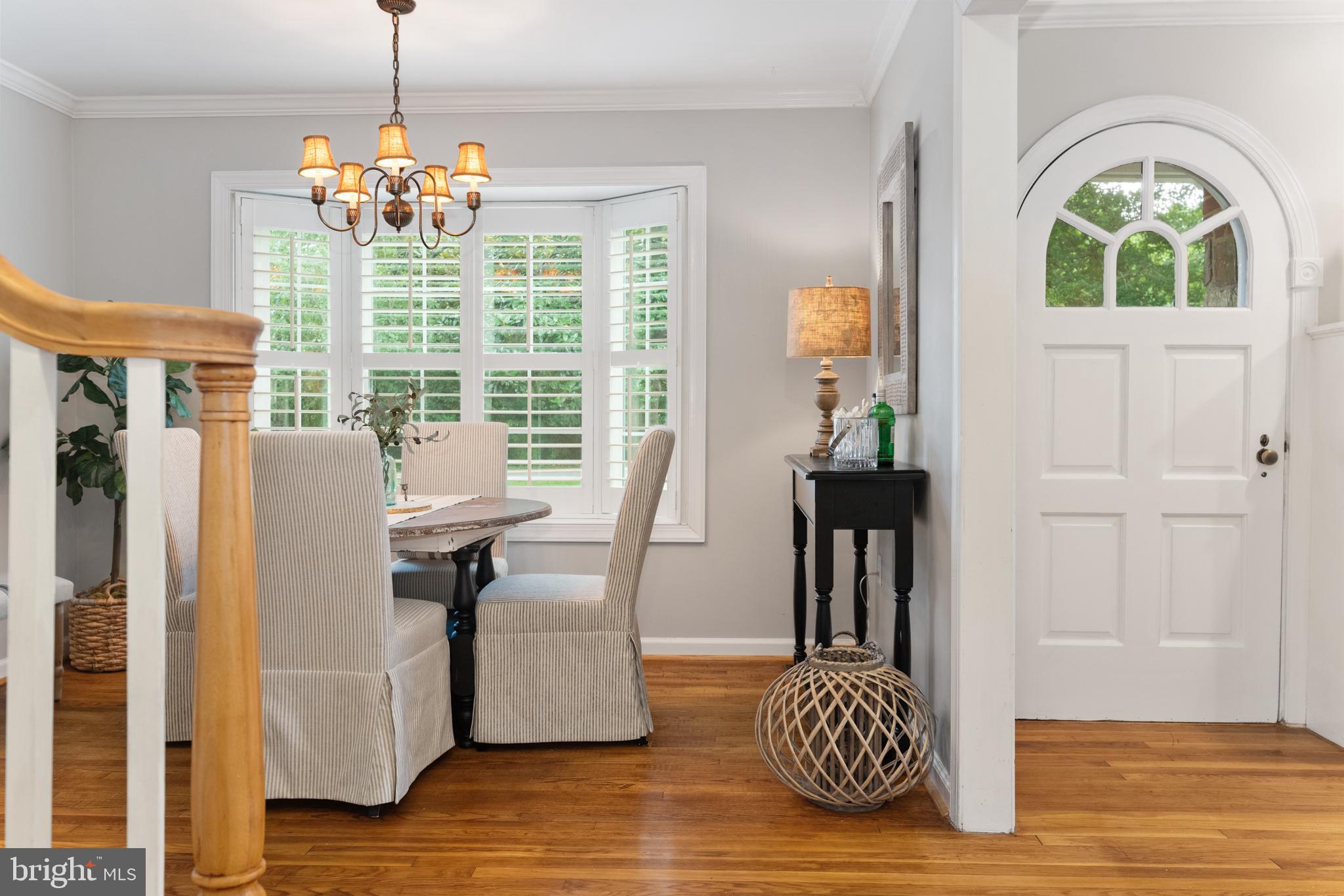 ST MARGARETS - Residential