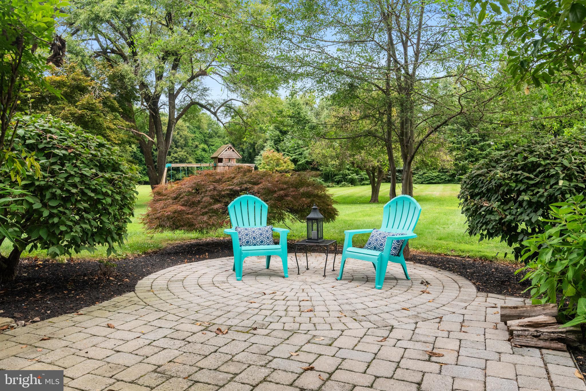 ST MARGARETS - Residential