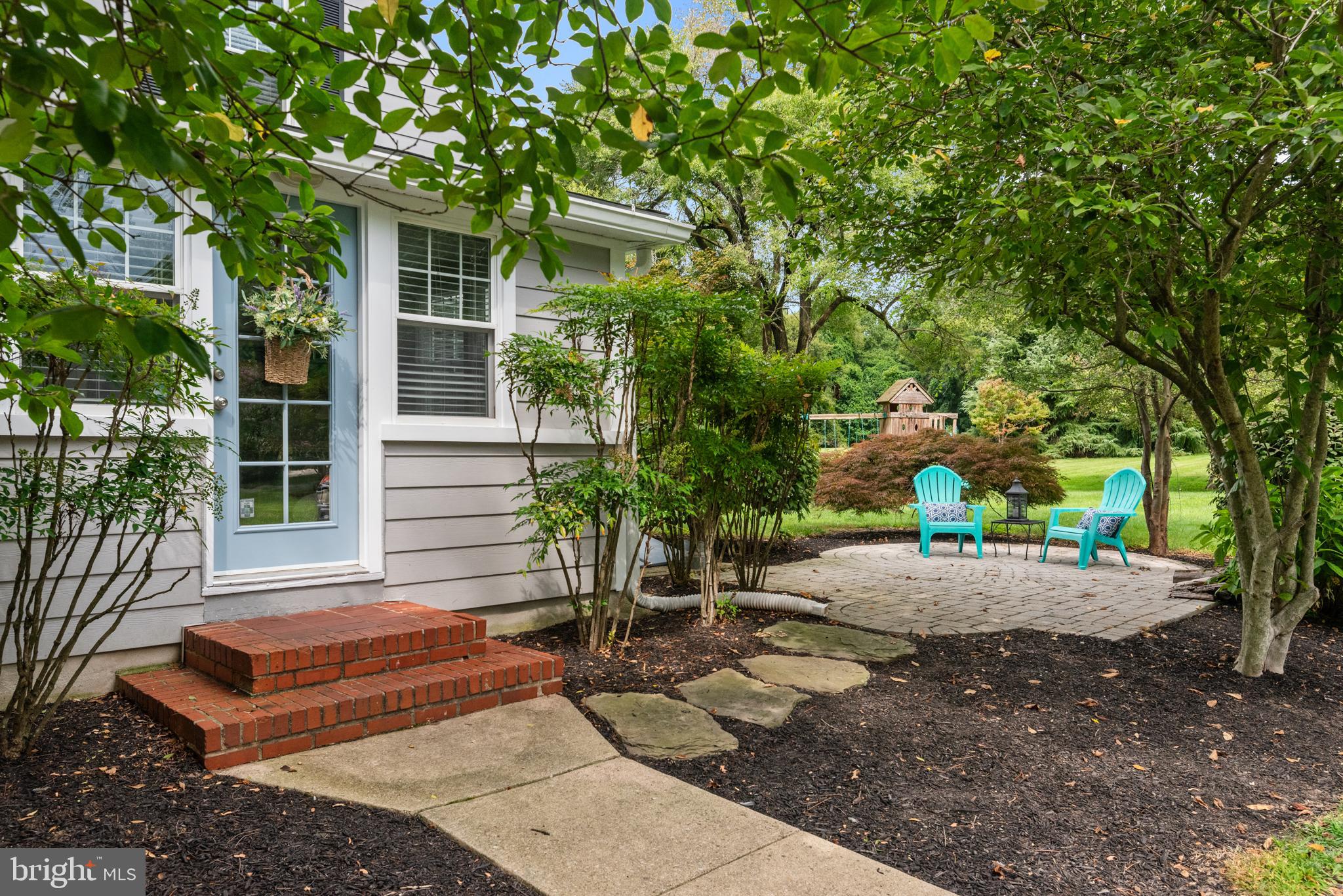 ST MARGARETS - Residential