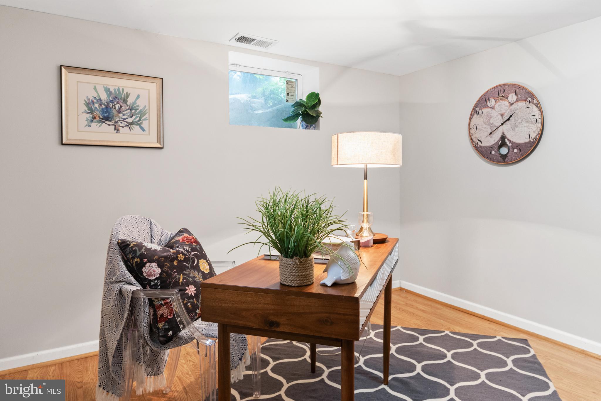 ST MARGARETS - Residential