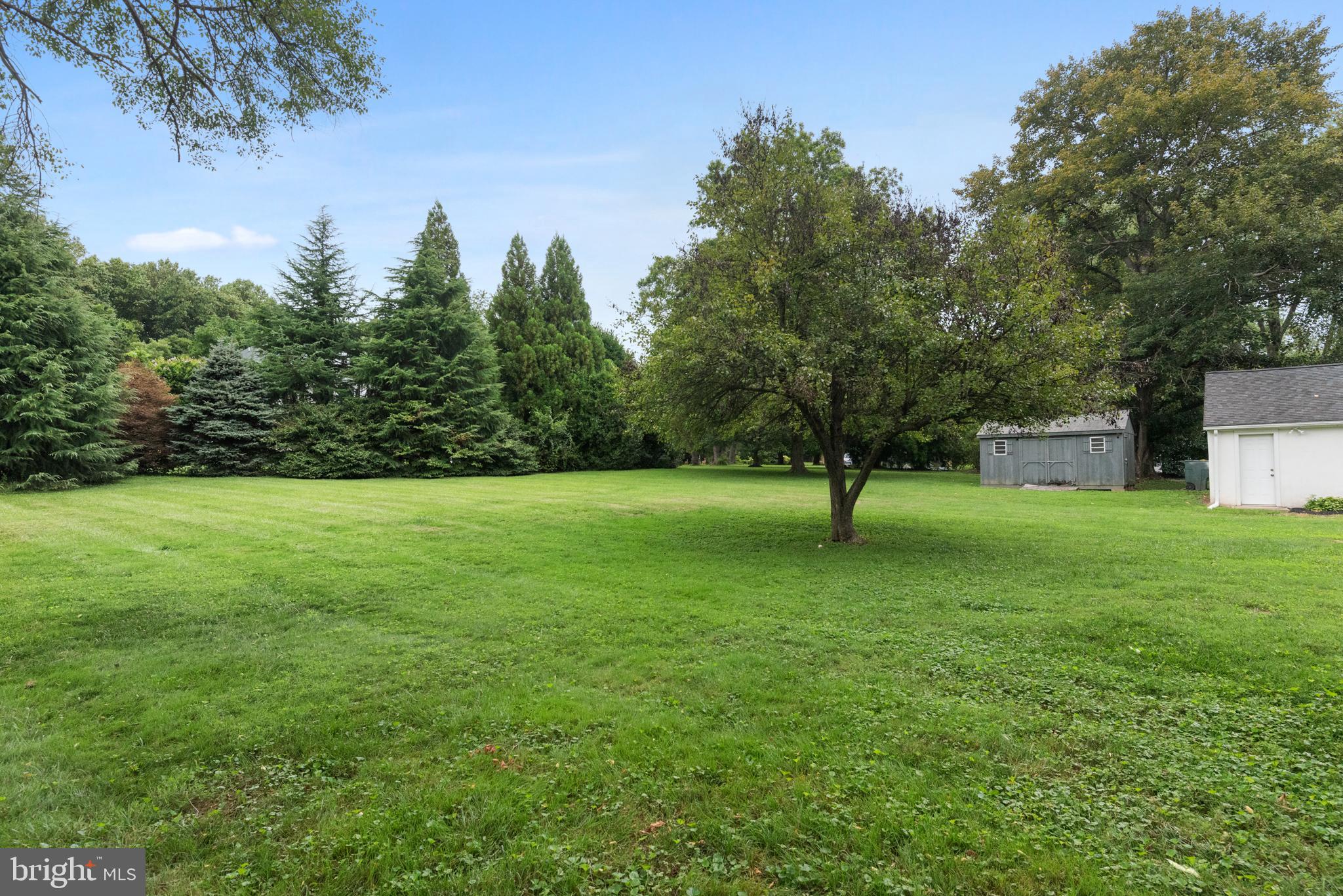 ST MARGARETS - Residential