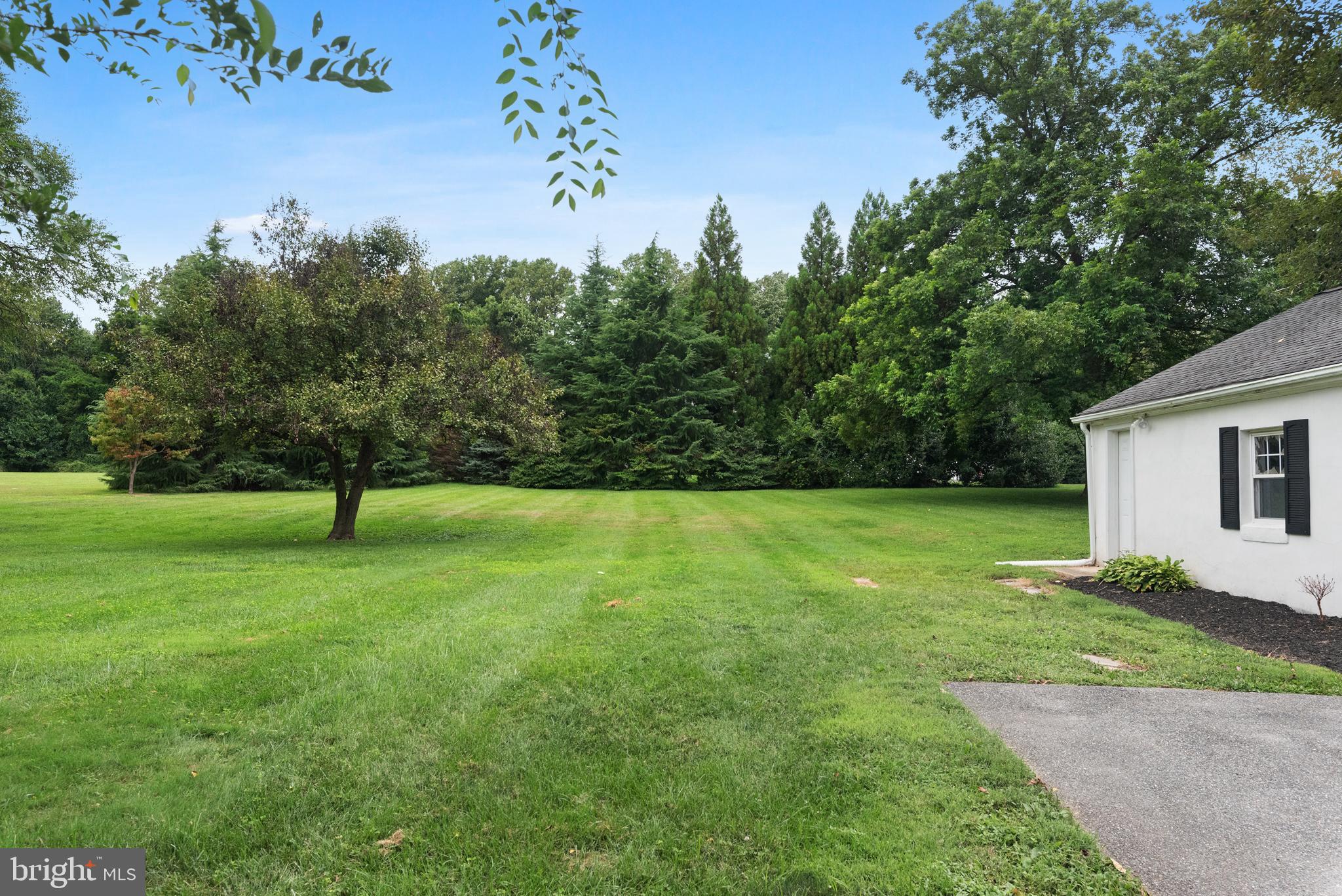ST MARGARETS - Residential