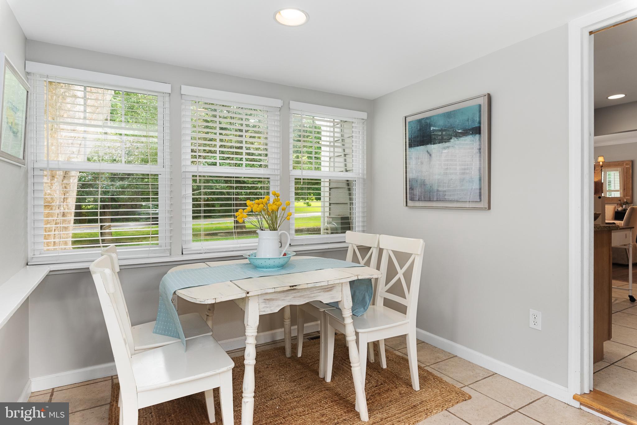 ST MARGARETS - Residential