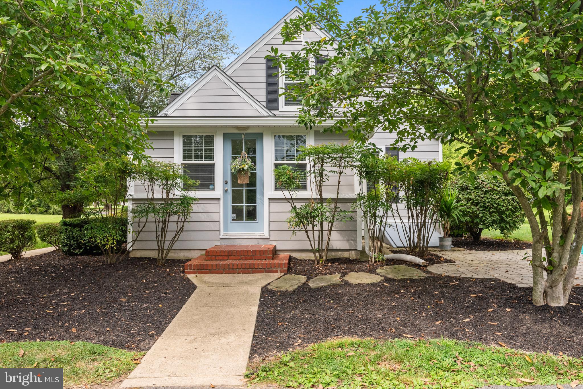 ST MARGARETS - Residential