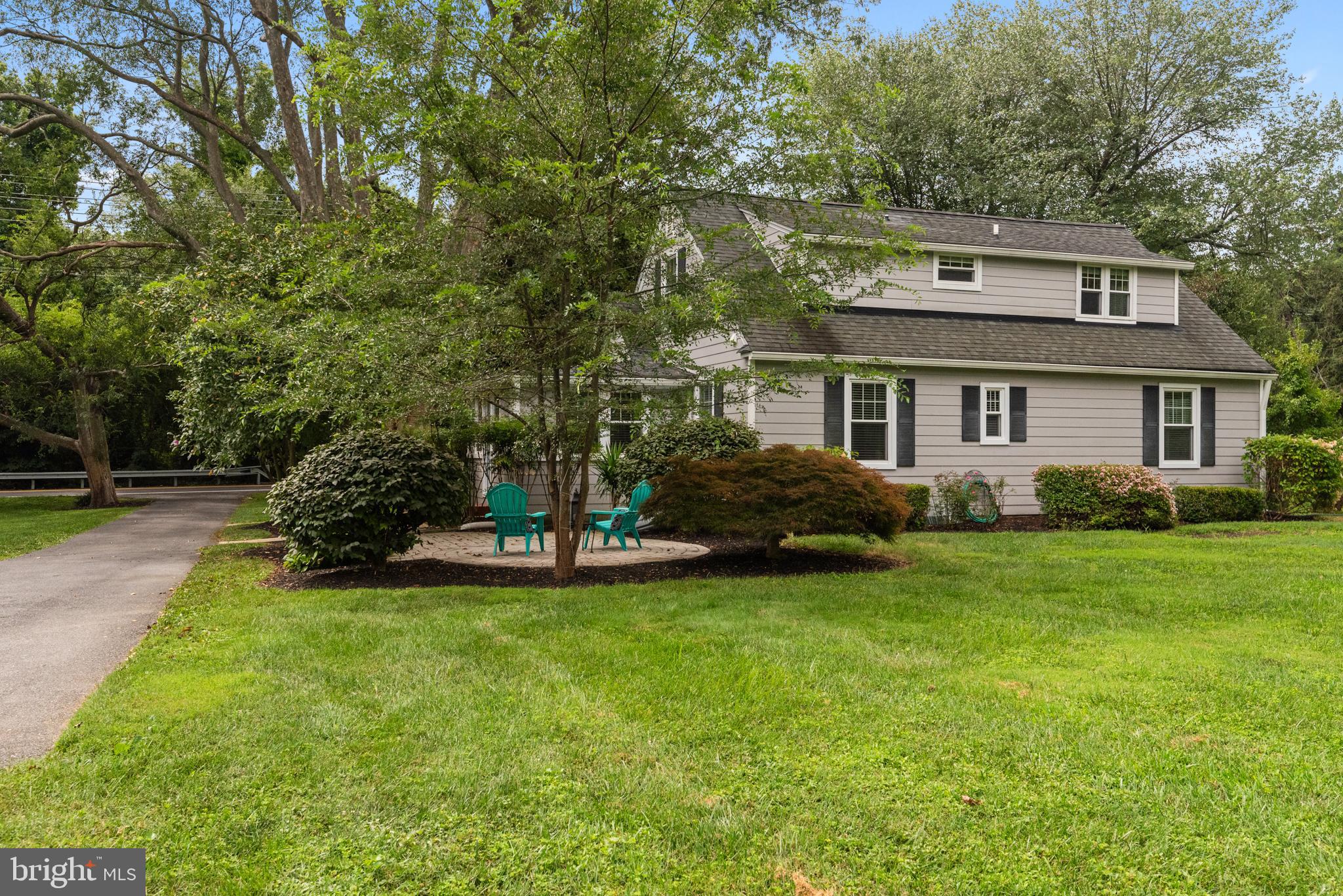 ST MARGARETS - Residential