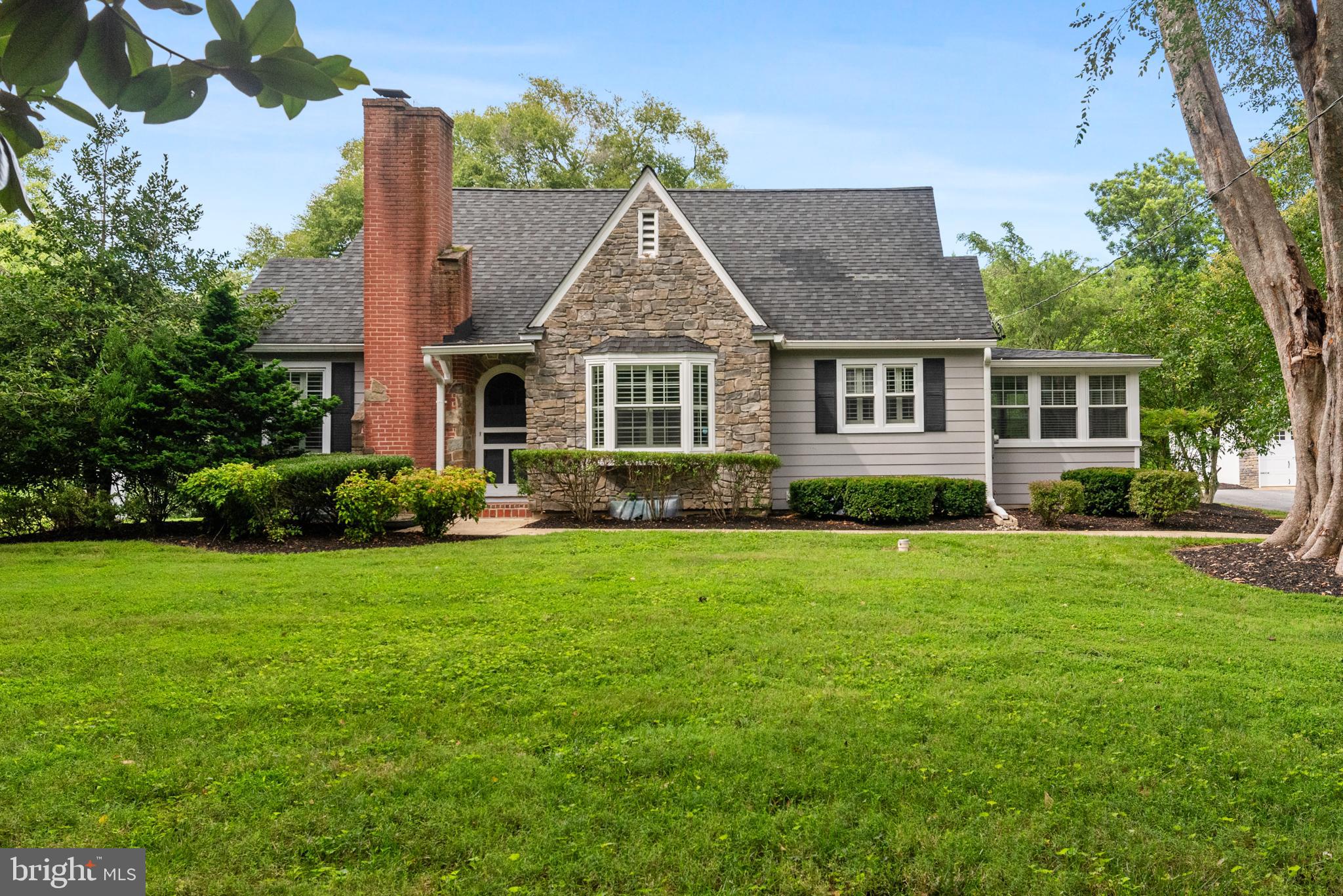 ST MARGARETS - Residential