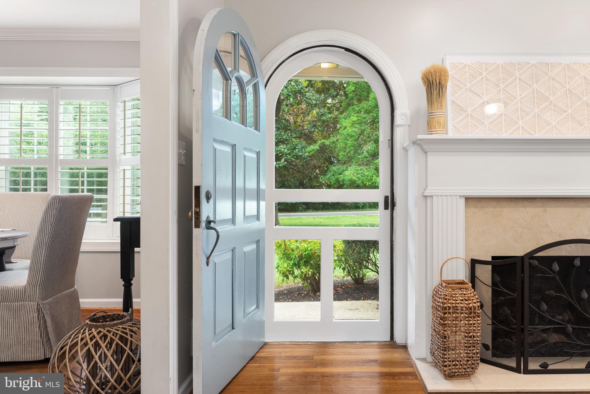 ST MARGARETS - Residential